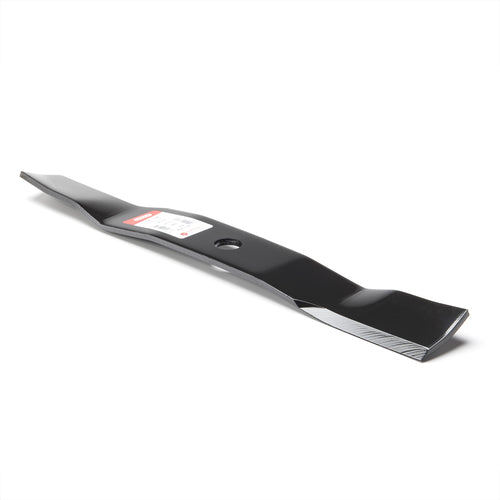 Oregon Tool auto part