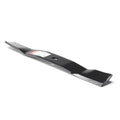 BLADE COUNTRY CLIPPR H2655 2015/16IN