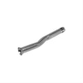 PIPE CHEV/GMC 88-91