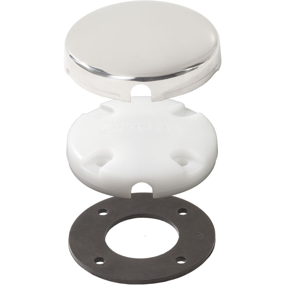WESBAR auto part