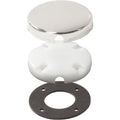 HEAVY DUTY TRUCK SPLASH GUARD - 18