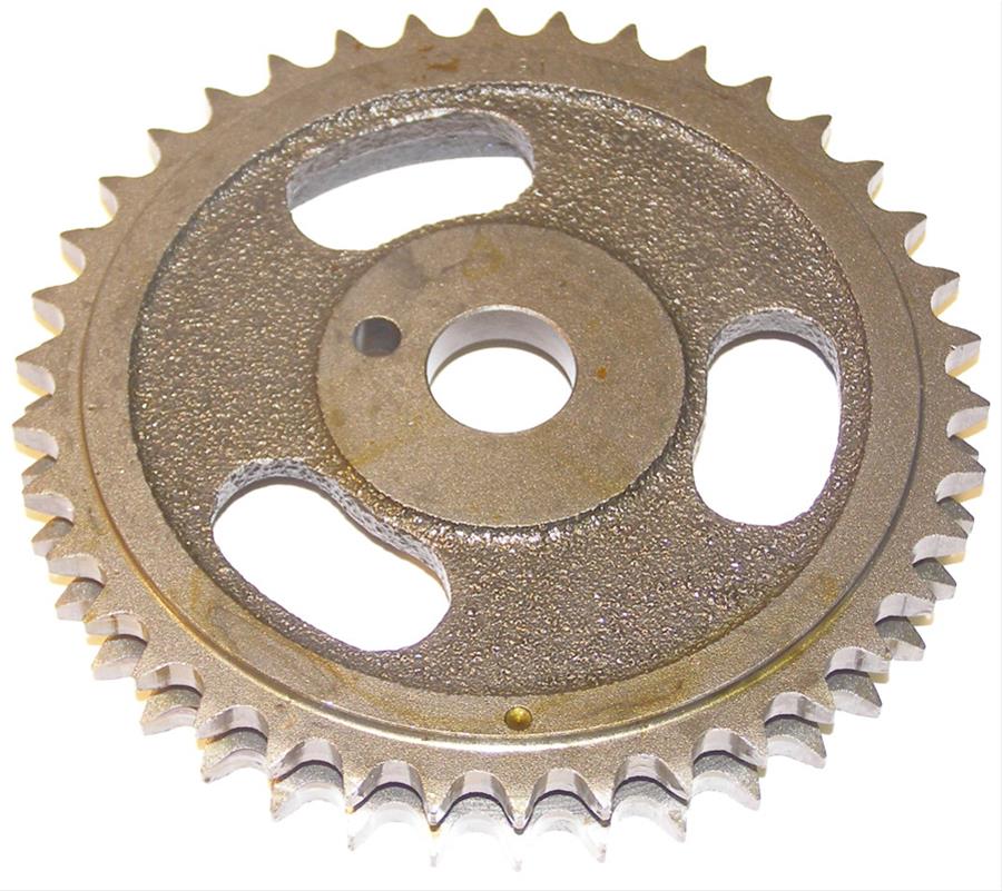 CAM SPROCKET