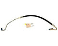 Gates Power Steering Pressure Line Hose Assembly