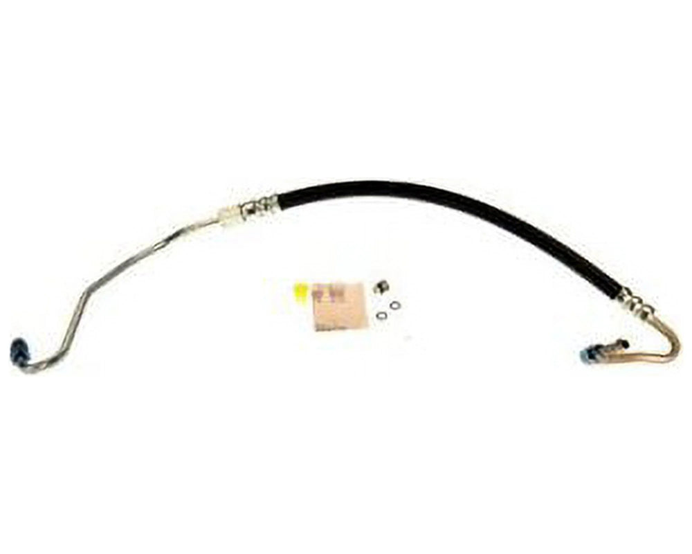 Gates Power Steering Pressure Line Hose Assembly