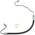 Gates Power Steering Pressure Line Hose Assembly