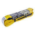 Keeper auto part