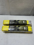 Keeper auto part
