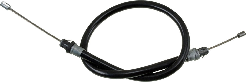 BRAKE CABLE