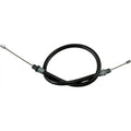 BRAKE CABLE