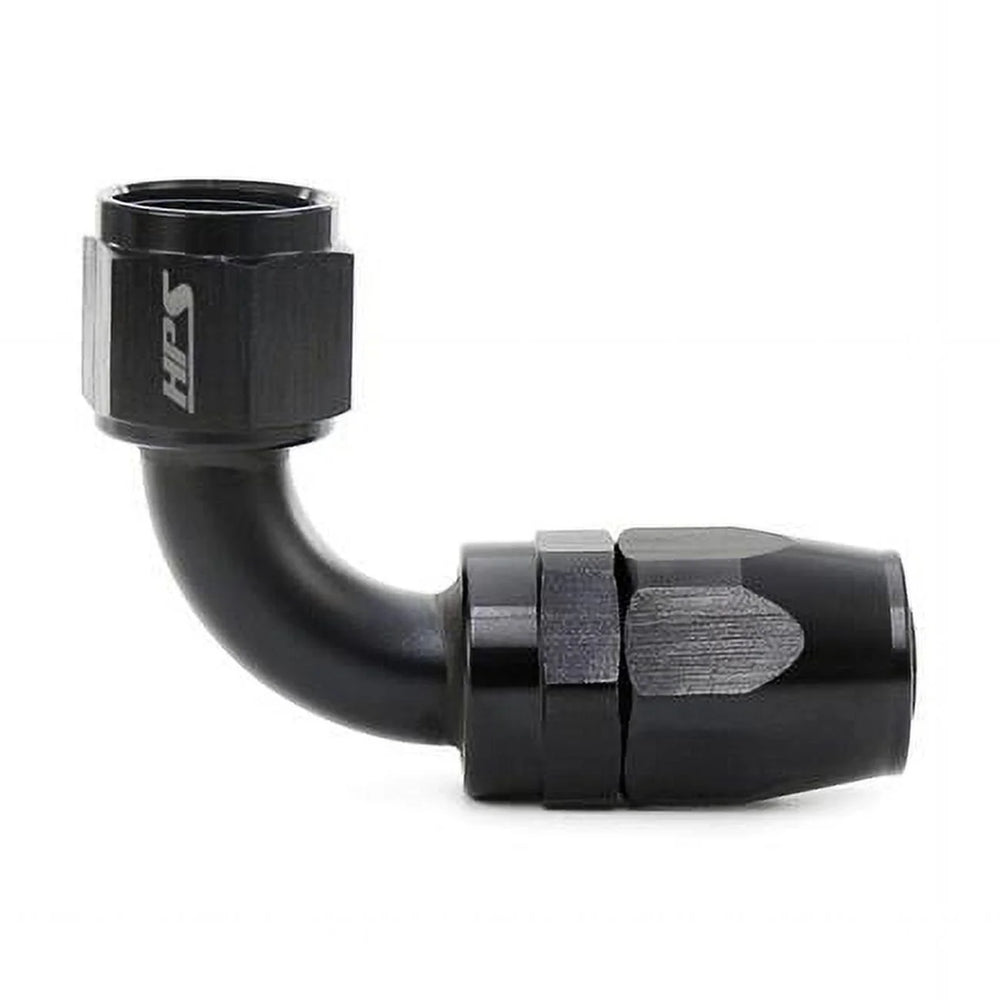 AN Hose End