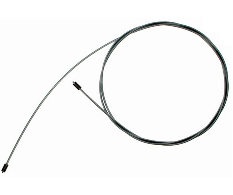 PARKING BRAKE CABLE