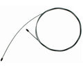 PARKING BRAKE CABLE