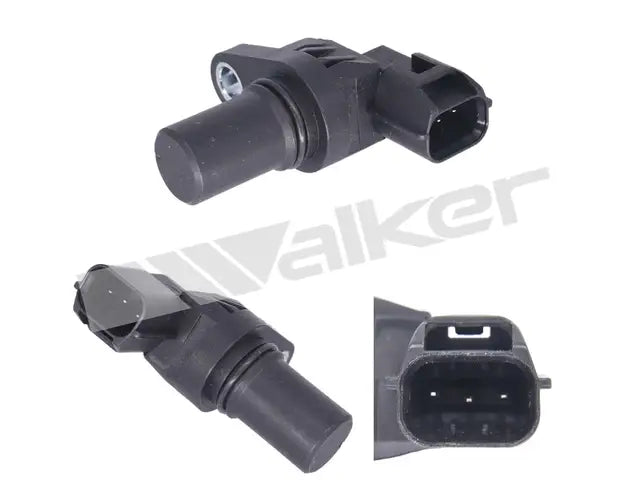 Walker Products Inc. - auto part