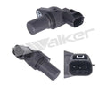 Walker Products Inc. - auto part