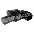 Walker Products Inc. - Sensors auto part detail