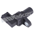 Walker Products Inc. - Sensors auto part
