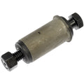 LEAF SPRING BOLT