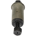 LEAF SPRING BOLT