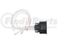 STANDARD IGN auto part