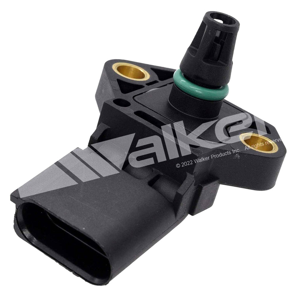 Walker Products Inc. - auto part