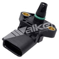 Walker Products Inc. - auto part