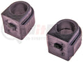 STABILIZER BAR BUSHI