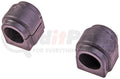 STABILIZER BAR BUSHI