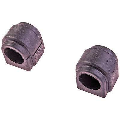STABILIZER BAR BUSHI