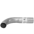 7989 DODGE/PLYMOUTH FS PICKUP PREBENT PIPE