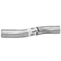 9903 PROTEGE/0203 PROTEGE5 PREBENT TAIL PIPE