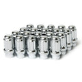 5LUG SD ET 12-1.50 WIK CHR