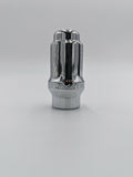 5LUG SD ET 12-1.50 WIK CHR