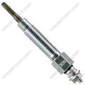 NGK auto part