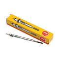 NGK auto part