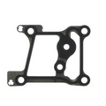 MAHLE Original 11-18 Ford 6.7L Powerstroke Turbocharger Mounting Gasket