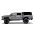 ~(22 lbs. 25X10X2)~ SMARTCAP EVOA ADVENTURE SERIES 13064 858 62 28