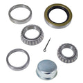 DUTTON auto part