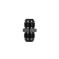 Union Adapter