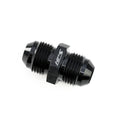 Union Adapter