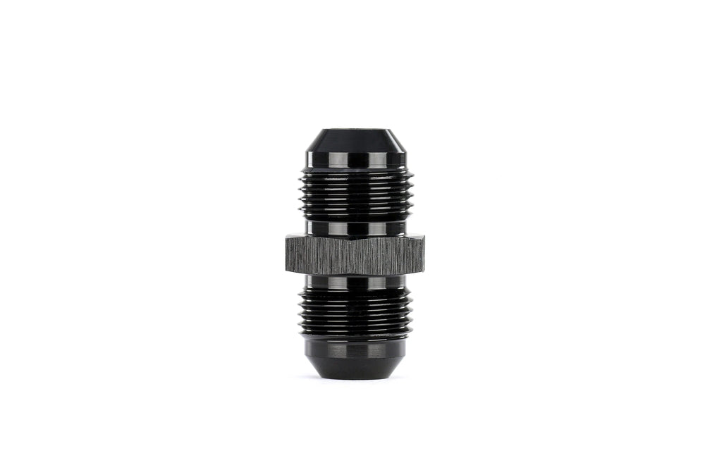 Union Adapter