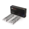 King Engine Bearings Toyota 1Rz (Size +0.75mm) Connecting Rod Bearing Set