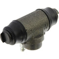 PREMIUM WHEEL CYLINDER