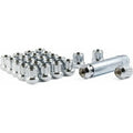 6LUG SD DUPLX OE 14-1.50 WIK CHR