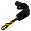 ENGINE CRANKSHAFT POSITION SENSOR