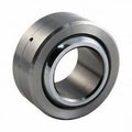 QA1 COM-SS Series Bearing - 5/8in Bore - Heat Treated Chrome Plated Stainless Steel