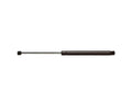 STRONG ARM auto part