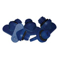 Engineered Marine Products auto part