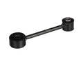 STABILIZER BAR LINK