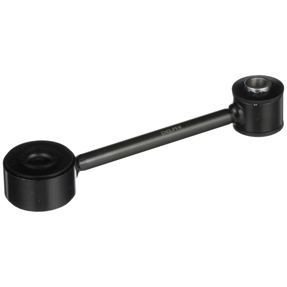 DELPHI auto part