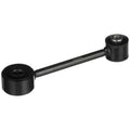 DELPHI auto part
